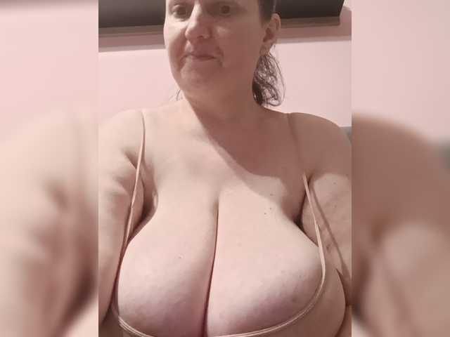LadyAlma