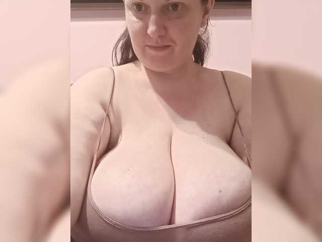 LadyAlma