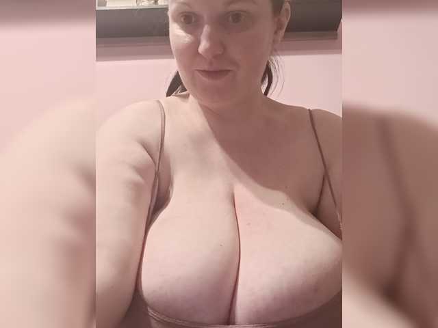 LadyAlma