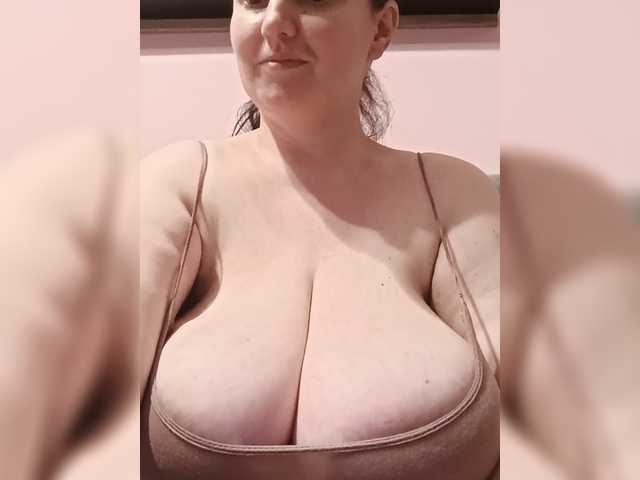LadyAlma
