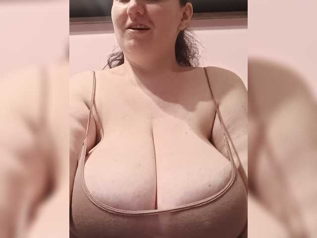 LadyAlma