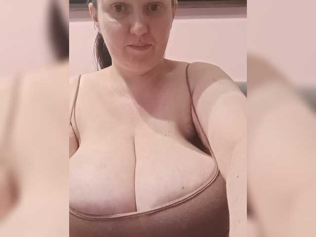 LadyAlma