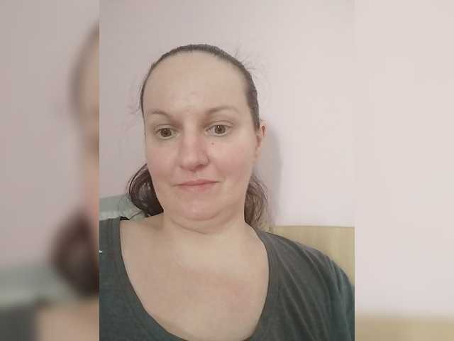 LadyAlma