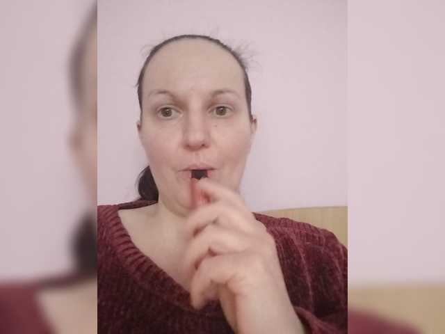 LadyAlma