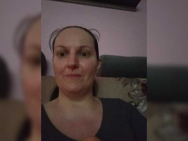LadyAlma