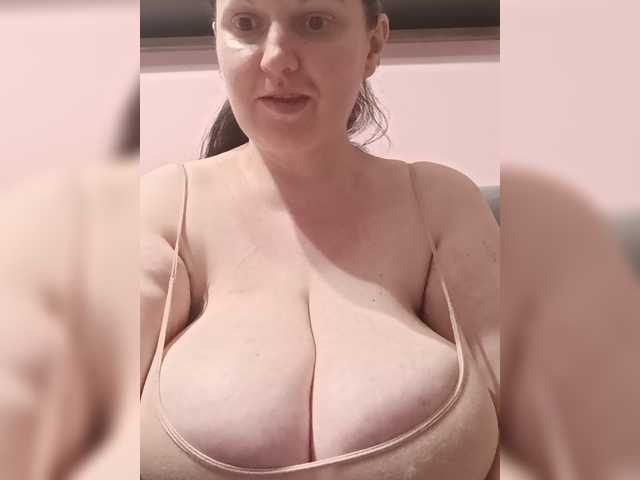 LadyAlma