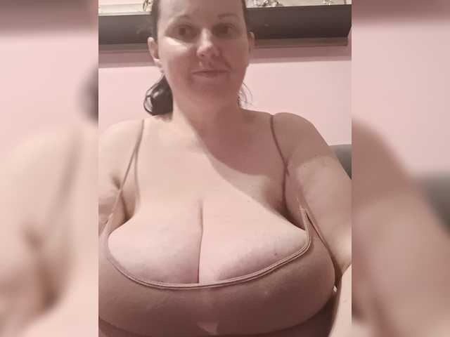 LadyAlma