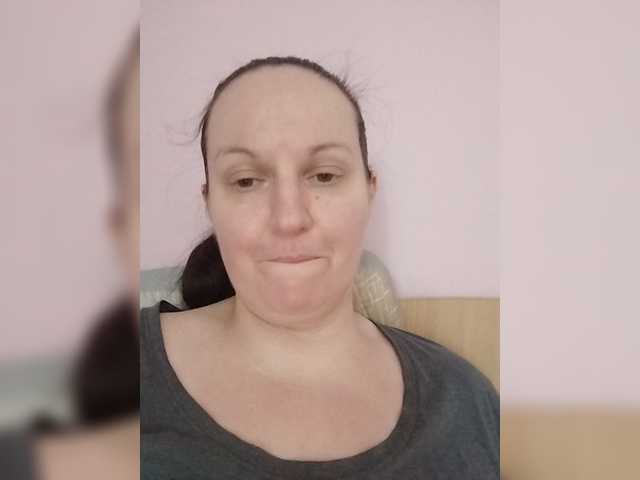 LadyAlma