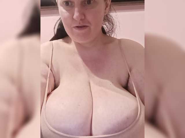 LadyAlma