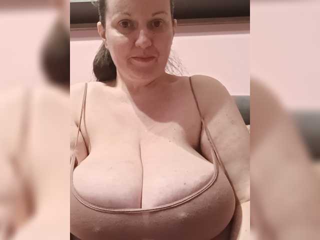 LadyAlma