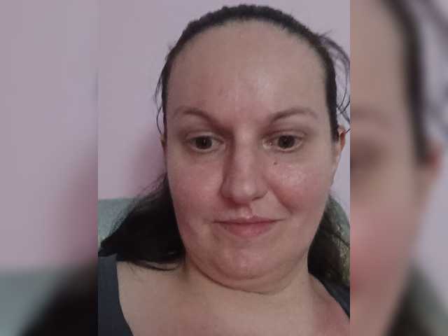 LadyAlma