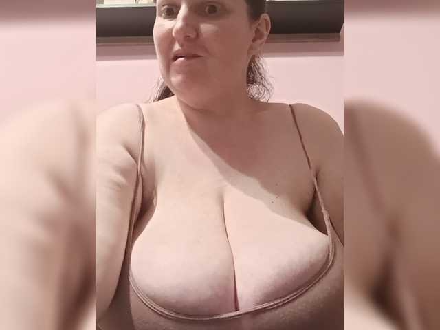 LadyAlma