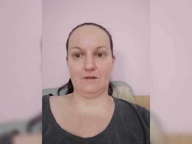 LadyAlma live cam on BongaCams