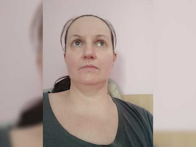 LadyAlma live cam on BongaCams