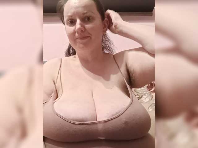 LadyAlma