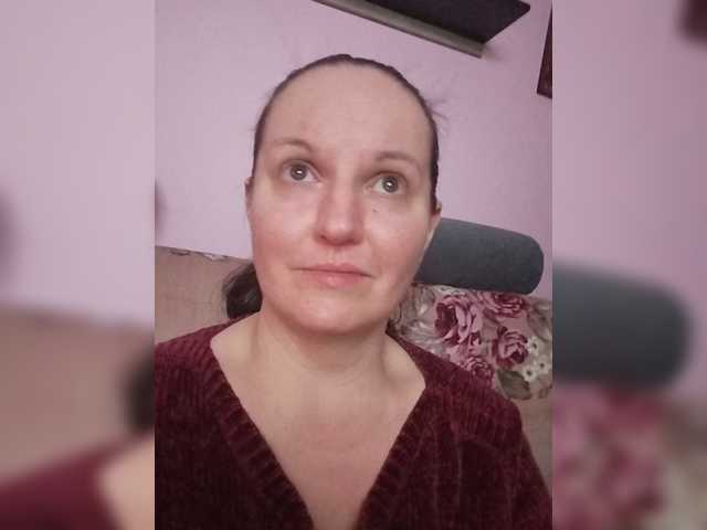 LadyAlma