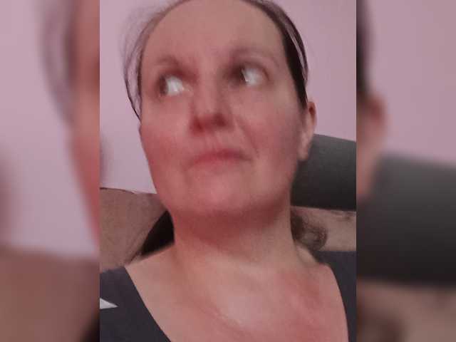 LadyAlma live webcam show