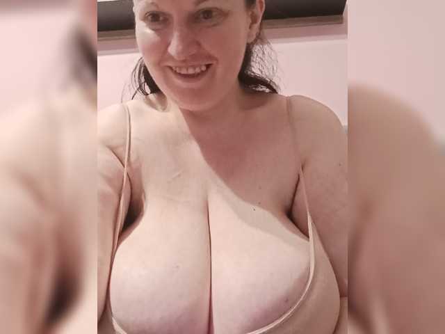 LadyAlma