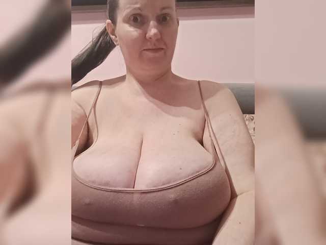 LadyAlma