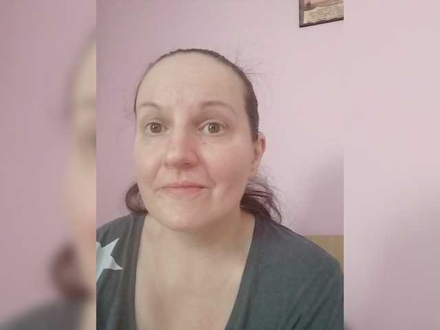 LadyAlma
