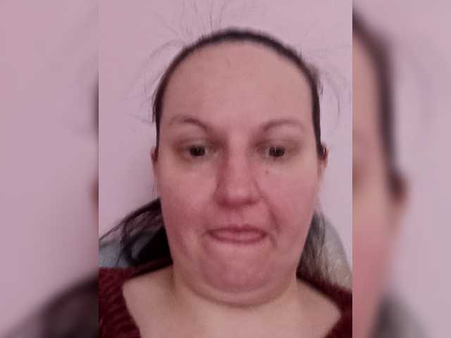 LadyAlma