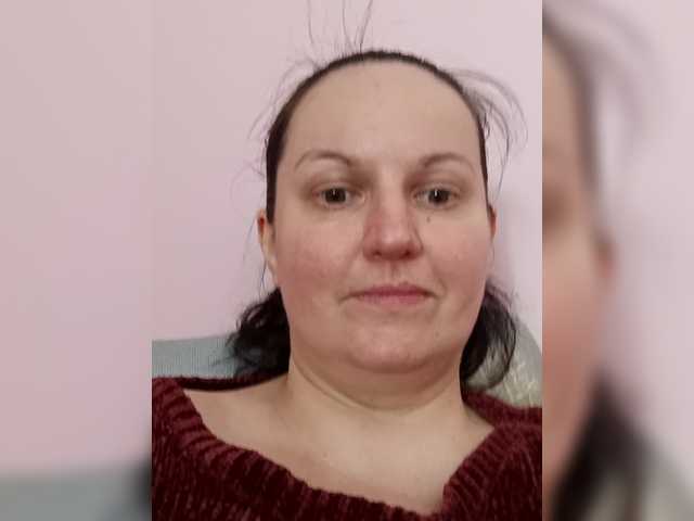 LadyAlma