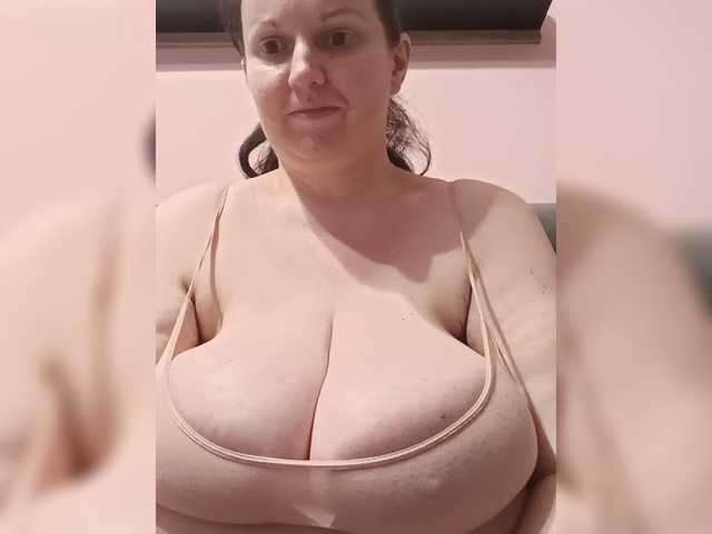 LadyAlma