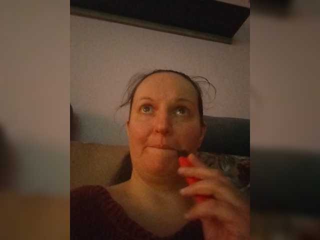 LadyAlma