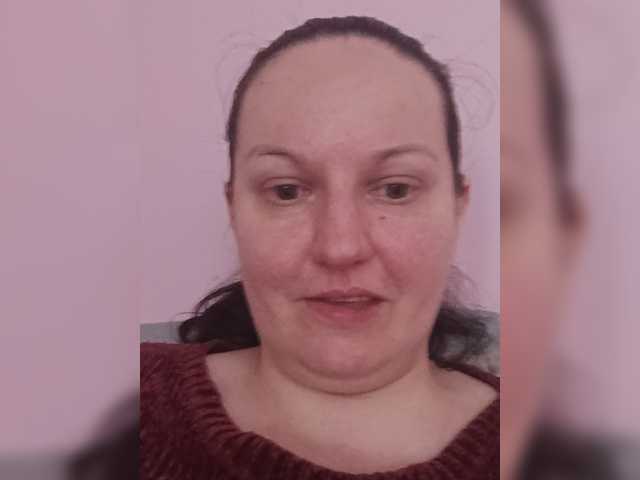 LadyAlma live cam on BongaCams