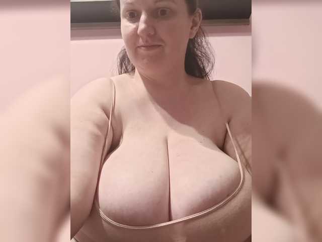 LadyAlma