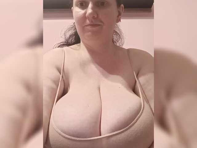 LadyAlma