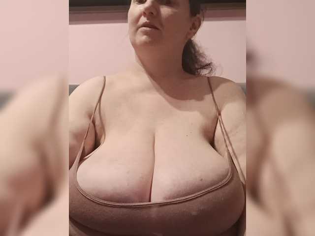 LadyAlma