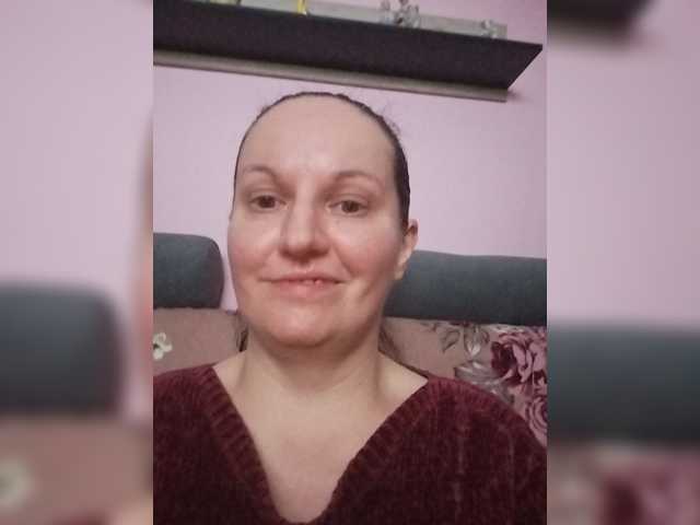 LadyAlma