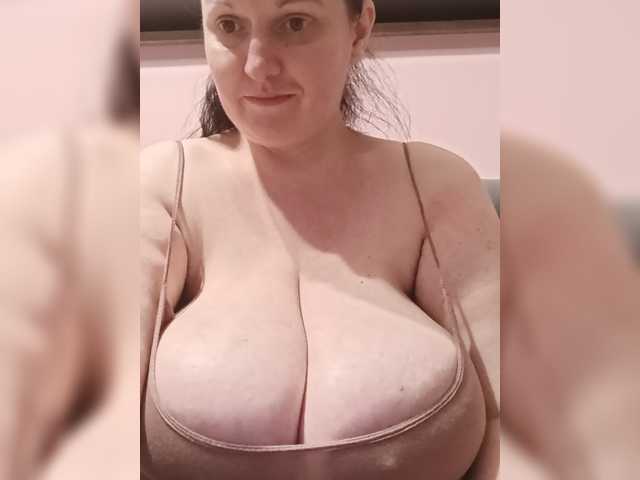 LadyAlma