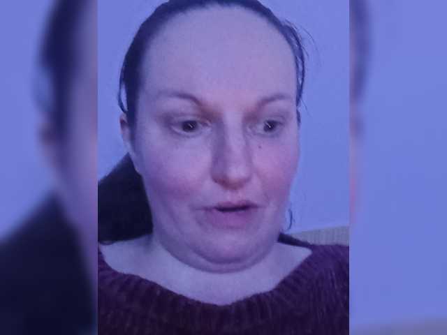 LadyAlma