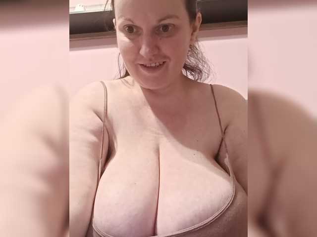 LadyAlma