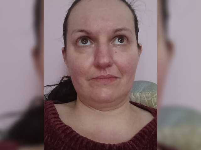 LadyAlma live cam on BongaCams