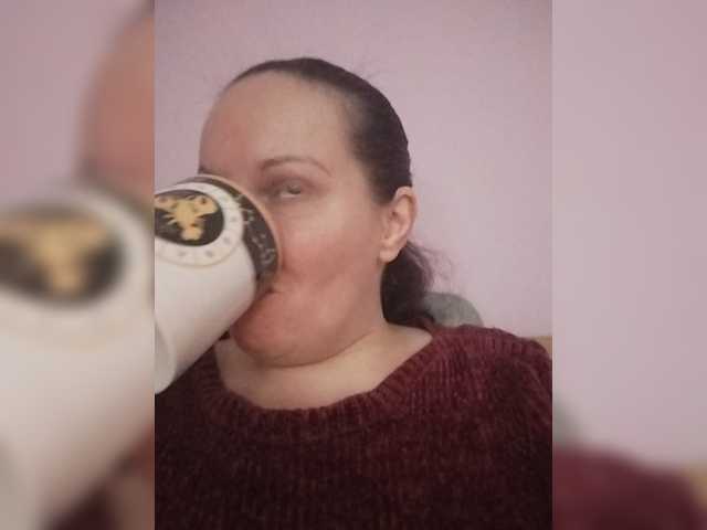 LadyAlma