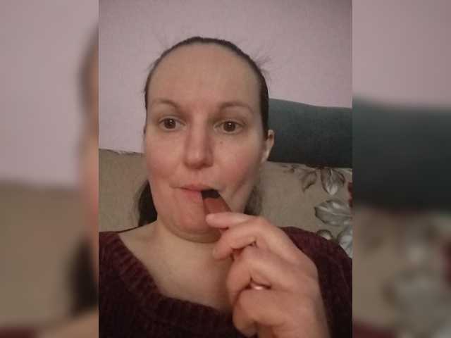 LadyAlma