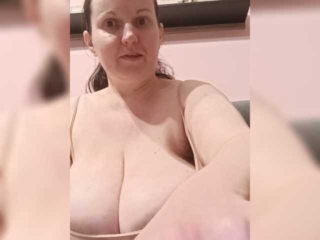 LadyAlma