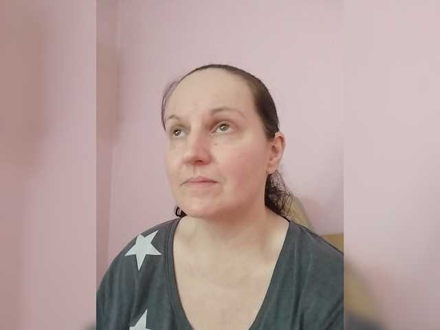 LadyAlma
