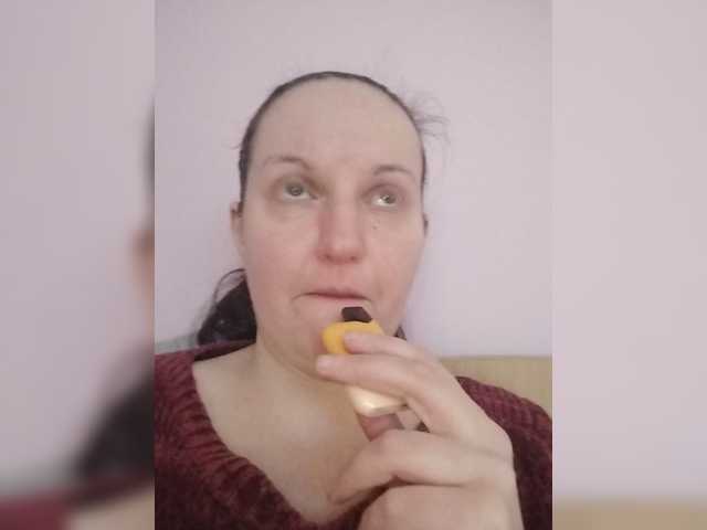 LadyAlma