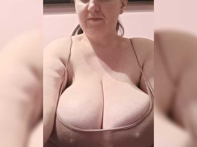 LadyAlma