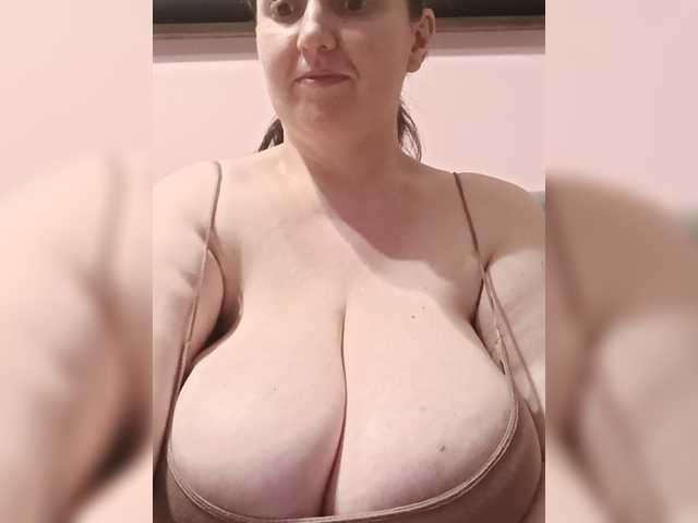 LadyAlma