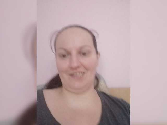 LadyAlma