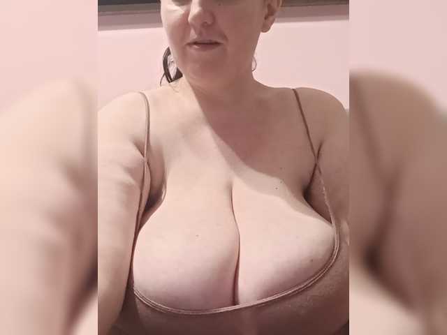 LadyAlma