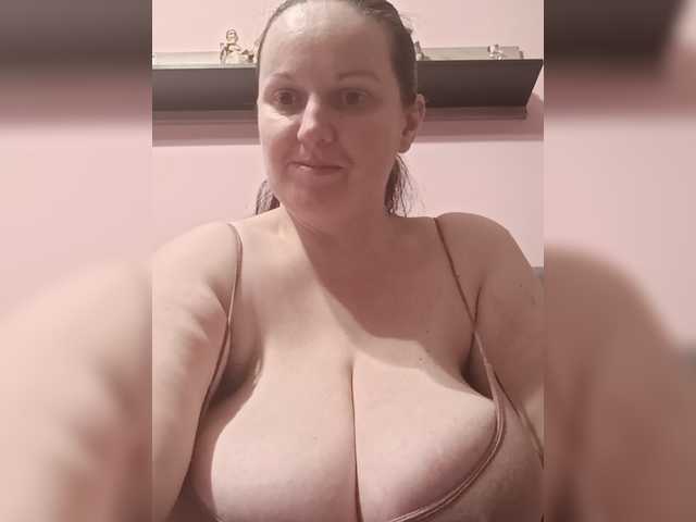 LadyAlma