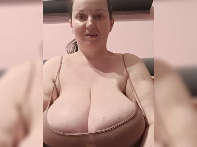 LadyAlma