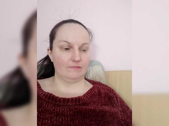LadyAlma