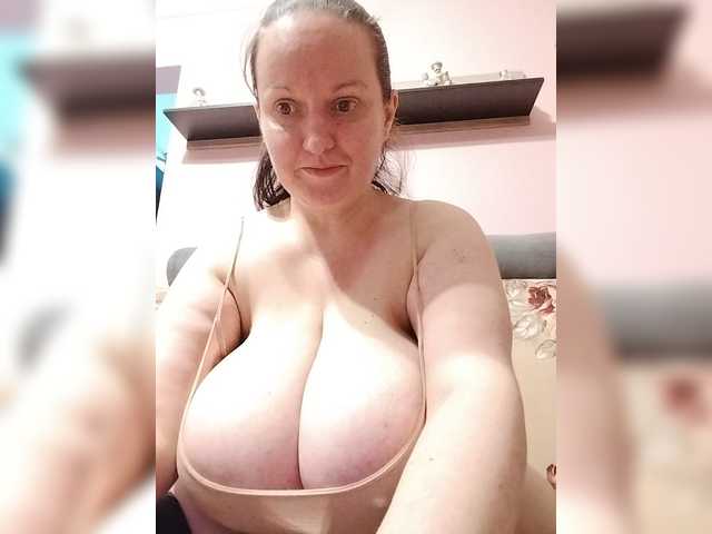 LadyAlma